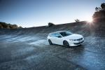 Peugeot 508 SW GT HYBRID 2019 года (WW)